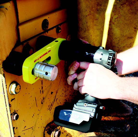 1600139592101615.jpg HTS-SVT 便攜電池力矩扳手 (5).jpg