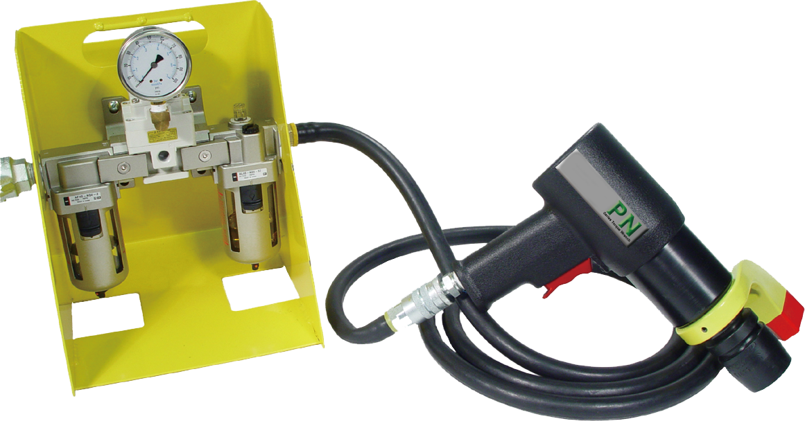 PN系列氣動扳手7.png
