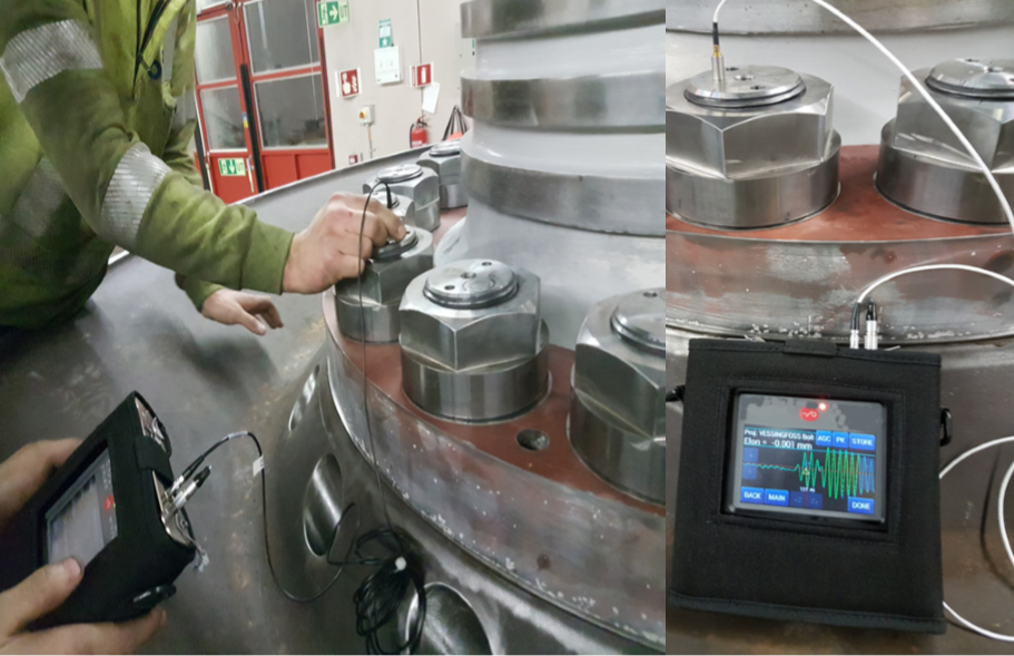 1600156162867090.png HTS - 超聲波螺栓檢測儀.png