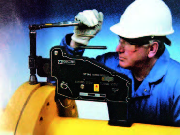 1600157534345330.jpg HTS-法蘭對正調整工具.jpg