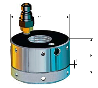 1600162295834386.jpg HTS-下鎖緊式液壓螺母.jpg