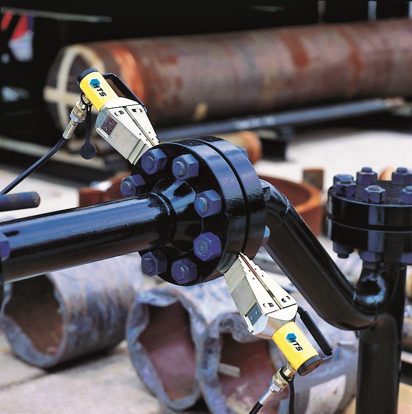 1600327528139083.jpg 分離器1.jpg