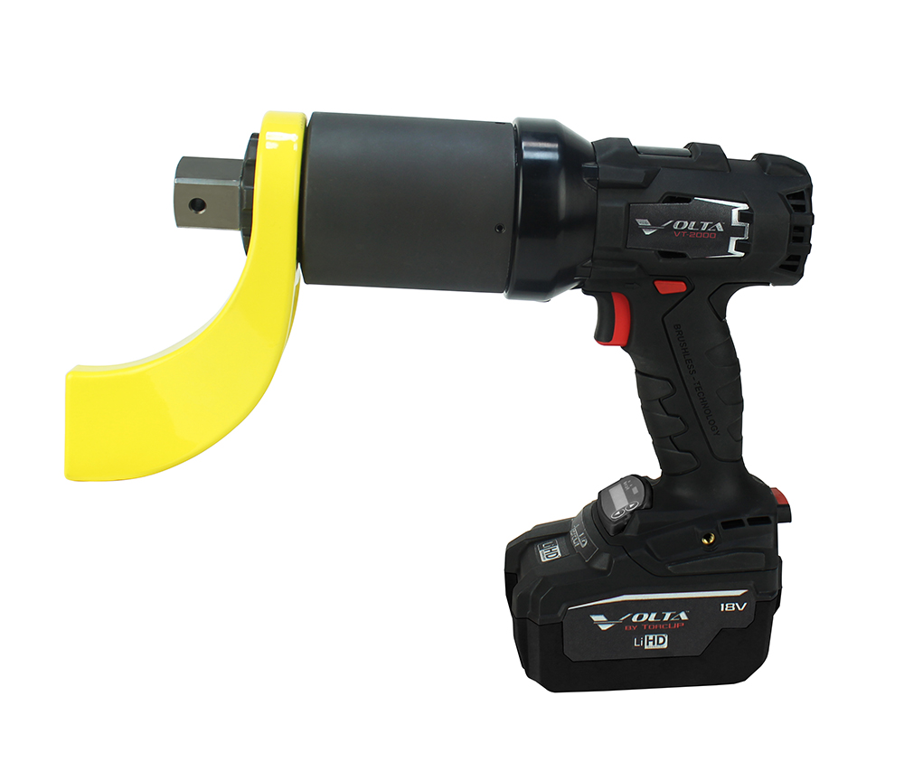 1602317423959823.jpg HTS-SVT 便攜電池力矩扳手 (2).jpg