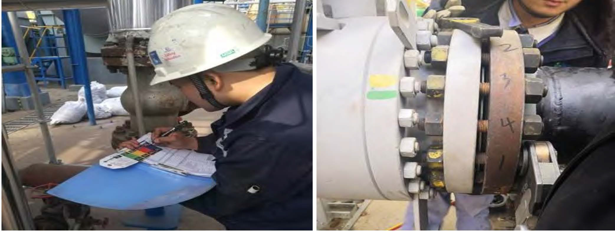 1602666866771645.jpg A9R17doqon_vt1sro_wc8.jpg