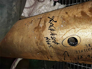 1602731914371536.jpg Untitled-2.jpg