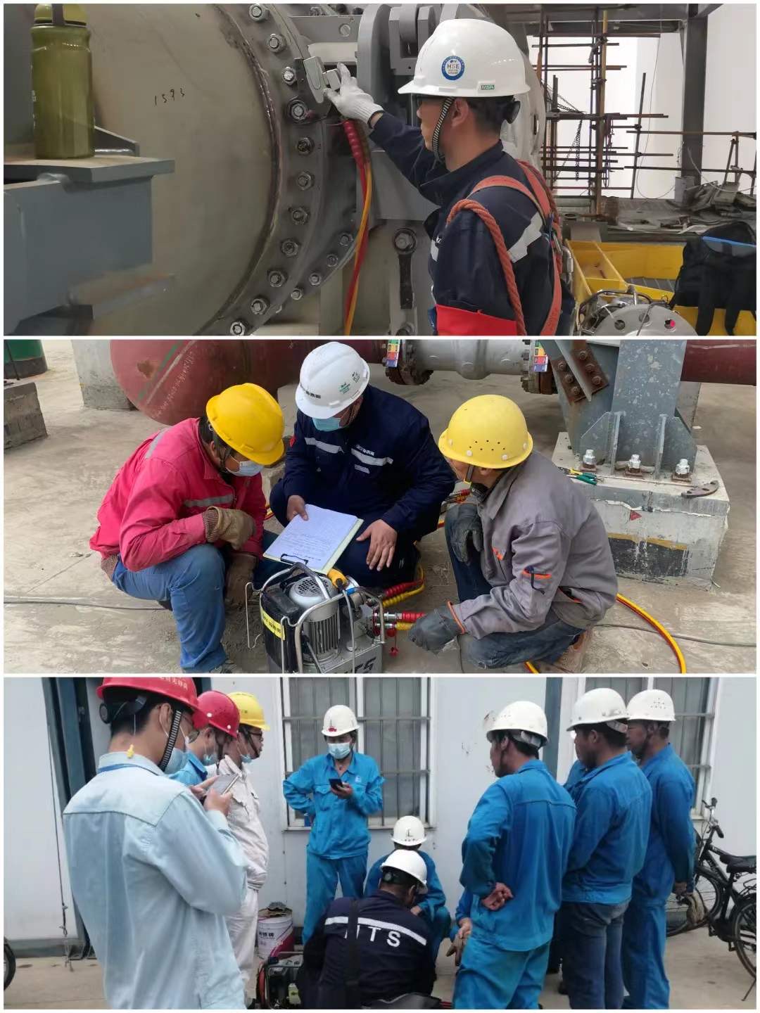 1602741526750947.jpg IMG_5508(20201015-135346).JPG