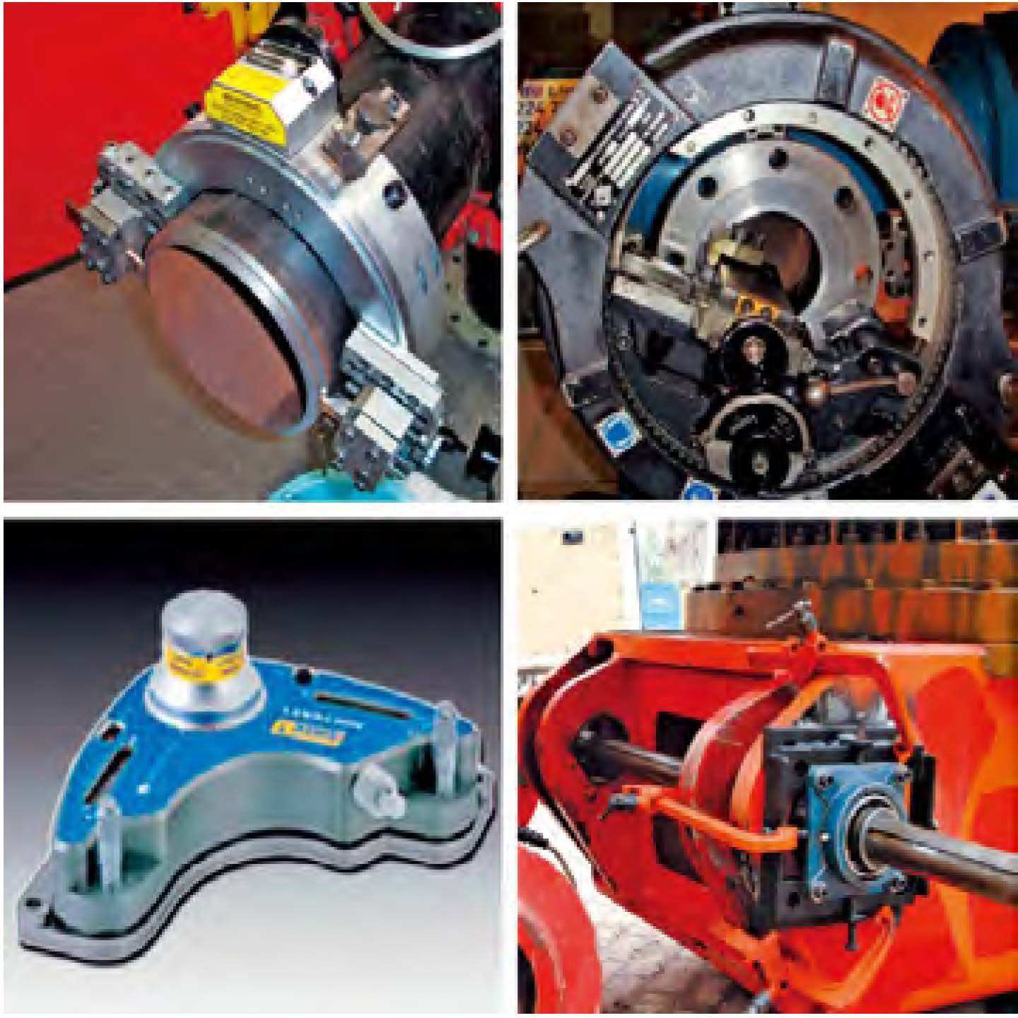 1602829122949324.jpg A9R1pwz527_10so4v7_1vs.jpg