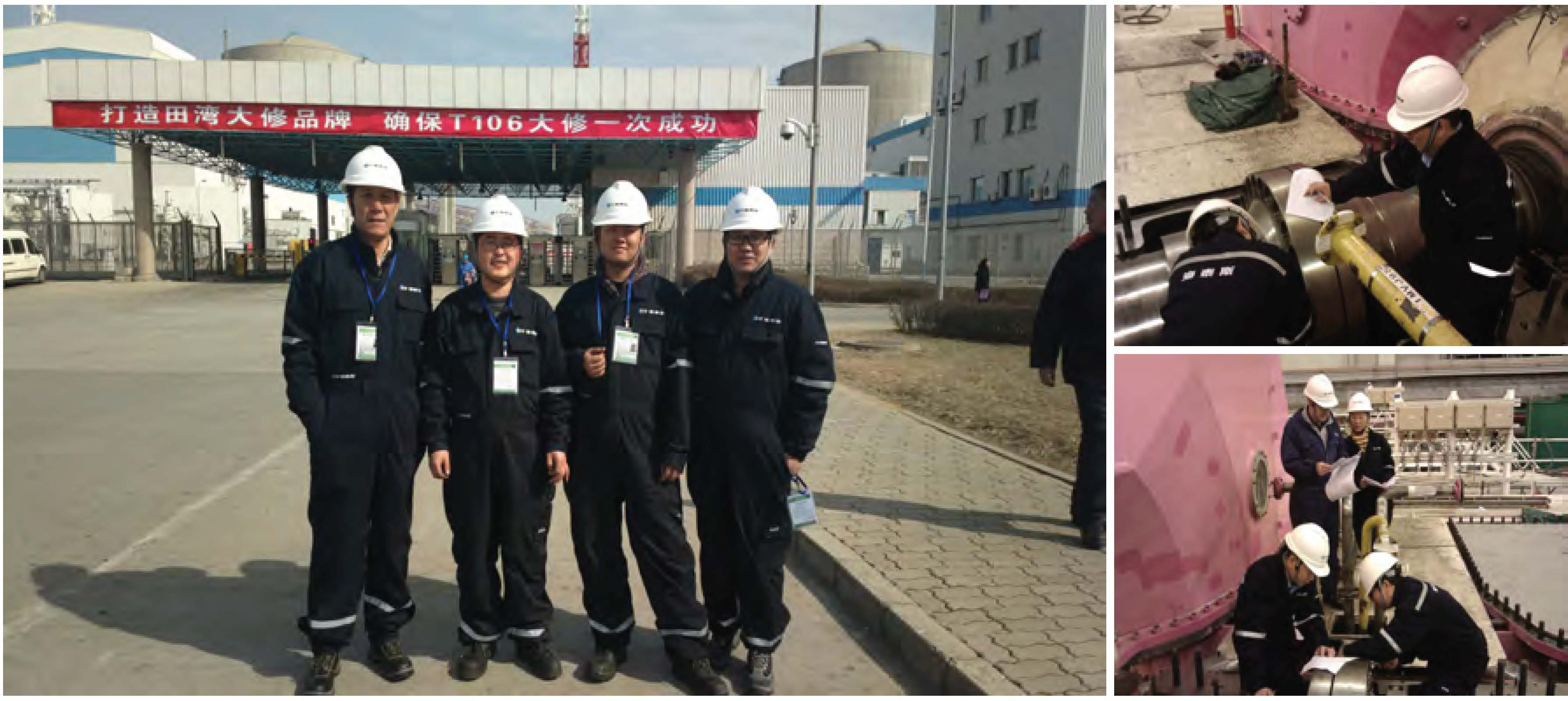 1602829405133854.jpg A9R1s4m40m_10so4vo_1vs.jpg