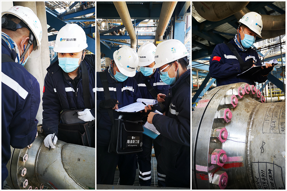 1602830297588373.jpg 未命名_meitu_1.jpg