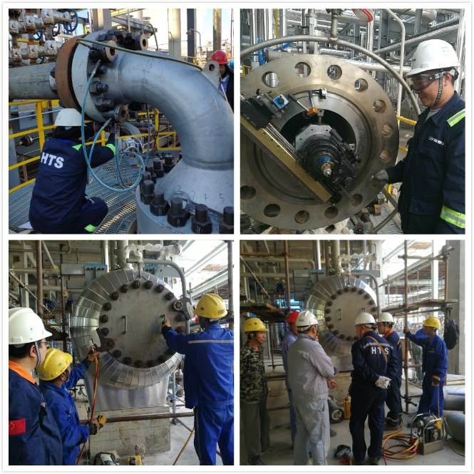 1602830683902763.jpg 未命名_meitu_1.jpg