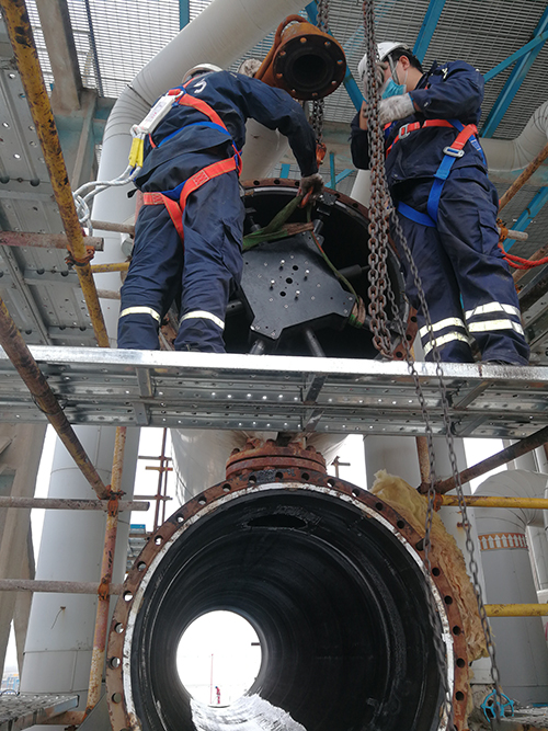 1602830926527483.jpg 微信圖片_20200526105735.jpg