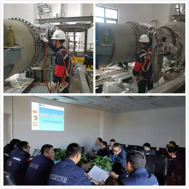 1602831399103233.jpg 未命名_meitu_1.jpg