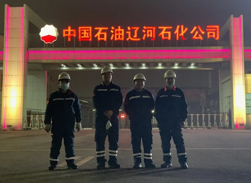 1603956912349848.png 3.png