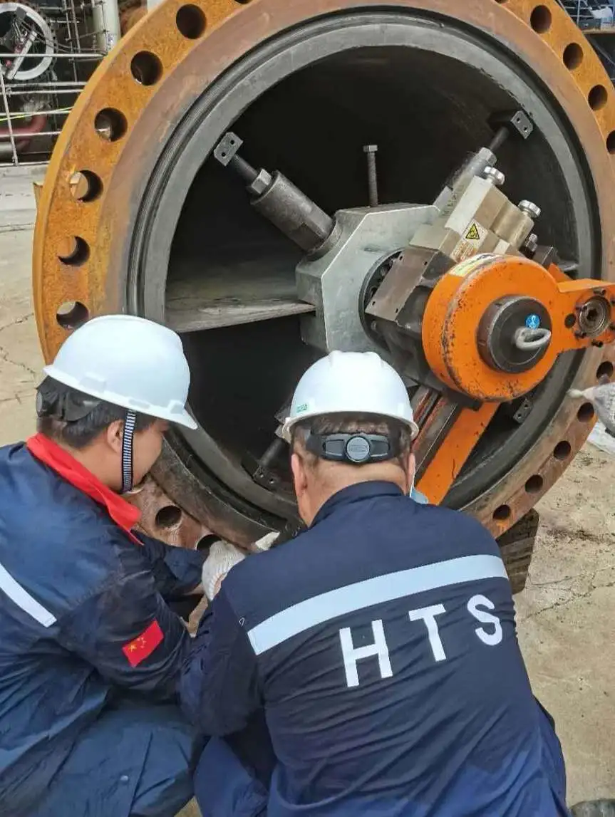 1603957216908616.png 8.png