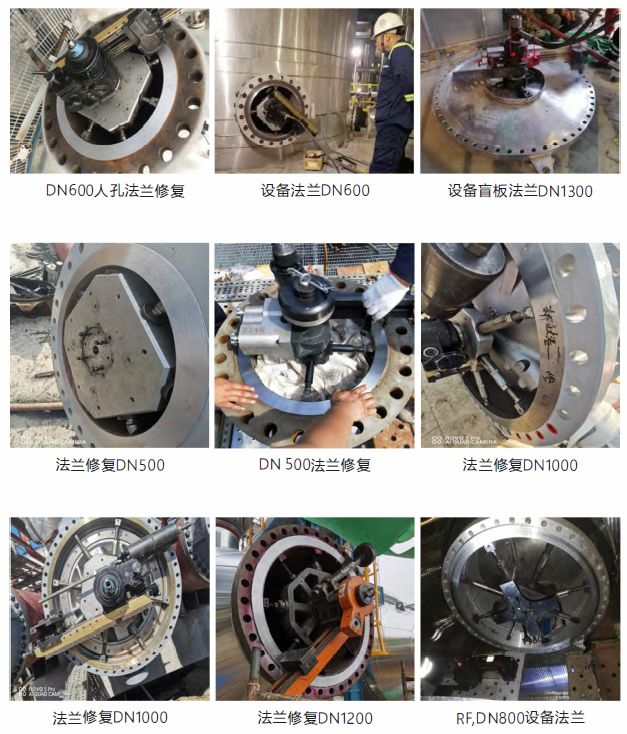 1604022801122847.png QQ截圖20201030095145.png