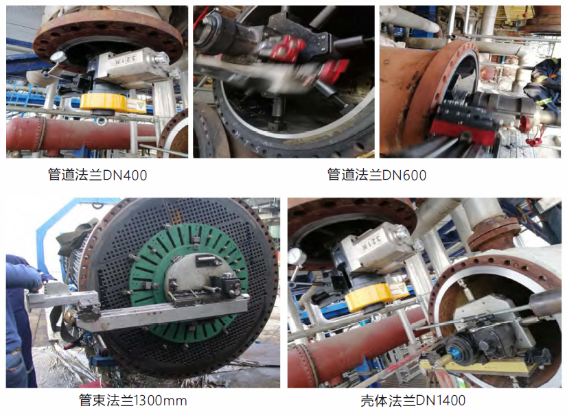 1604024332439354.png QQ截圖20201030101845.png