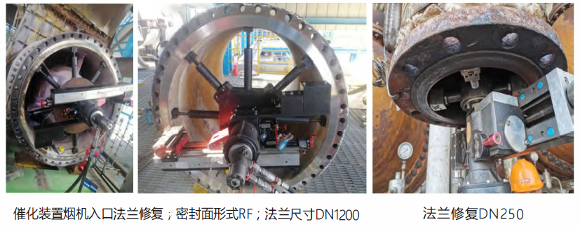 1604025963899966.png QQ截圖20201030104554.png