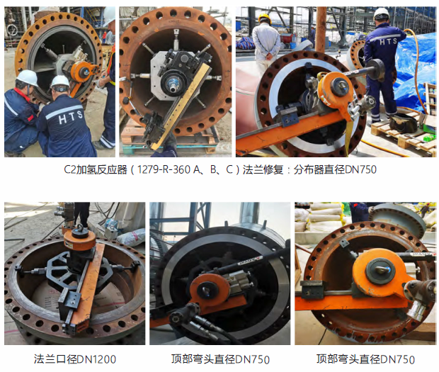 1604026384112325.png QQ截圖20201030105251.png