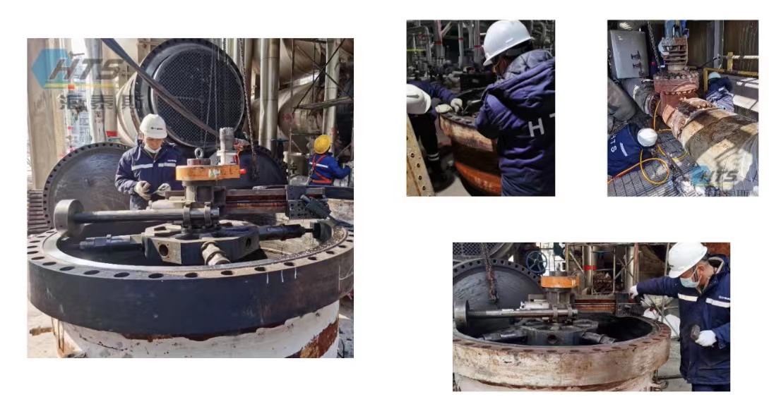 1649206069118621.jpg 61392448f28b69016798359f7e6d7ce.jpg