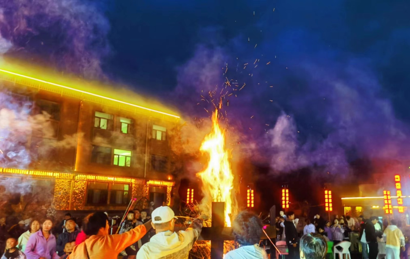 2023年中會周年慶 (263).JPG