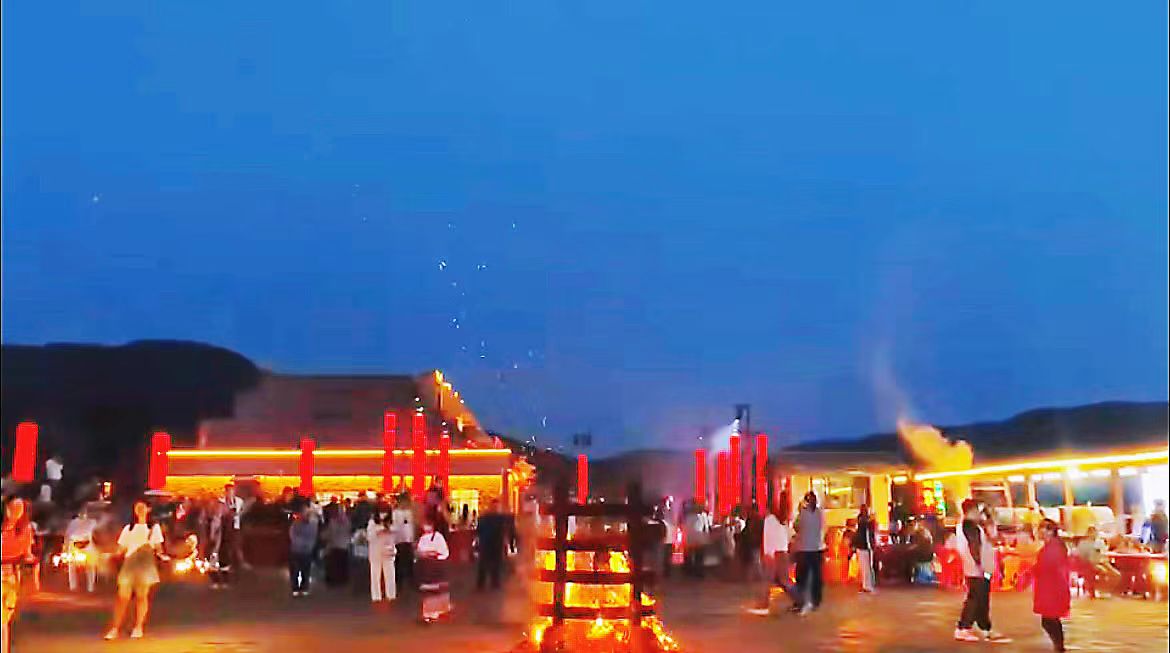 2023年中會周年慶 (2).jpg