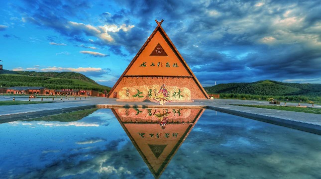 2023年中會周年慶 (1).jpg