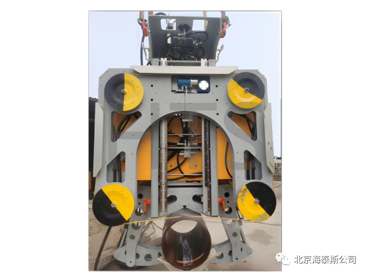 1698980899535057.png 640.png